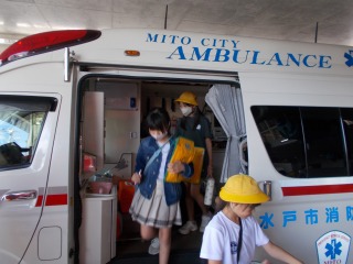 交流会-DSCN0040