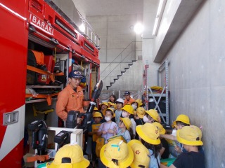 交流会-DSCN0059