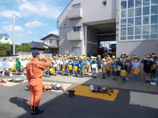 交流会-DSCN0066