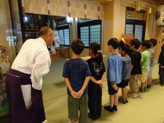 交流会-DSC09043