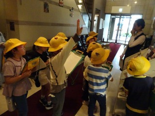 交流会-DSC09063