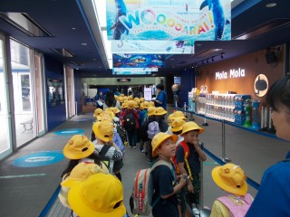 交流会-DSCN9604