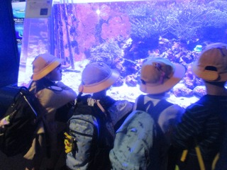 交流会-IMG_1060