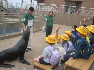 交流会-IMG_1092
