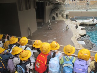 交流会-IMG_1097
