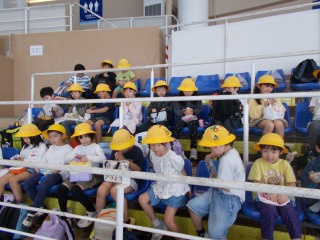 交流会-DSCN9626