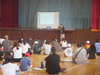 交流会-IMG_1104
