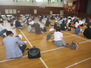 交流会-IMG_1105