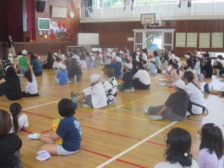 交流会-IMG_1107