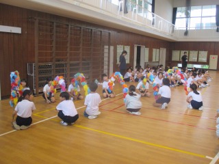 交流会-IMG_1109