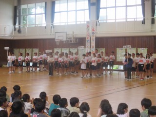 交流会-IMG_1114