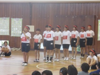 交流会-IMG_1118