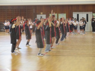 交流会-IMG_1131