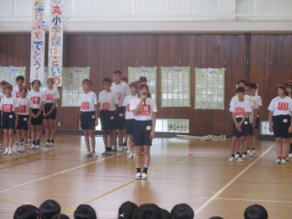 交流会-IMG_1133