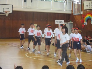 交流会-IMG_1142