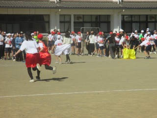 交流会-IMG_1179
