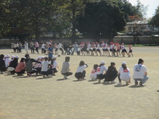 交流会-IMG_1181