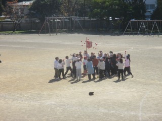 交流会-IMG_1184