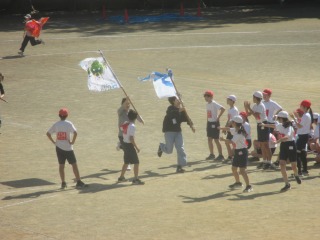 交流会-IMG_1192