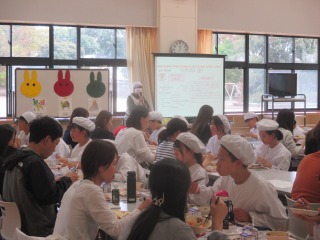 交流会-IMG_1201