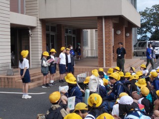 交流会-DSCN0097