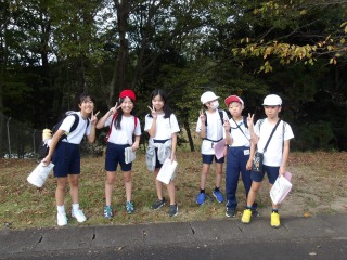 交流会-100_0747 交流会-100_0747