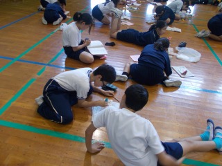 交流会-DSCN0099 交流会-DSCN0099
