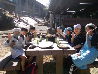 交流会-DSCN0130