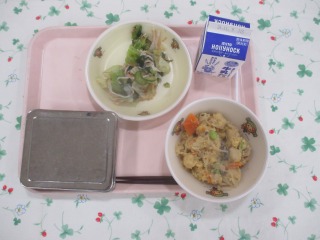 交流会-IMG_1209