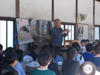 交流会-DSCN5958