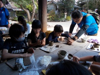 交流会-DSCN5975 交流会-DSCN5975