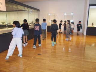 交流会-DSCN5982
