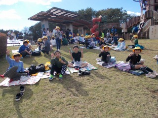 交流会-DSCN5989