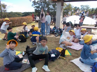 交流会-DSCN5994 交流会-DSCN5994
