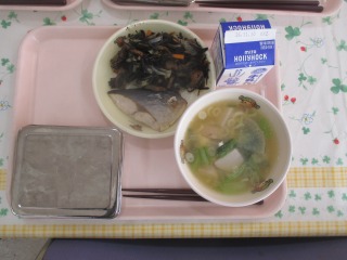 交流会-IMG_1218