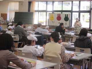 交流会-IMG_1221