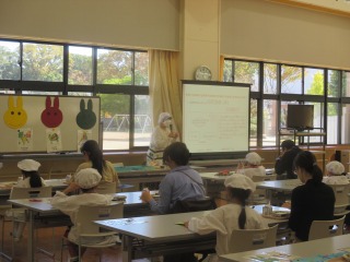 交流会-IMG_1224