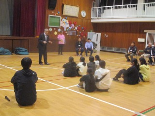 交流会-IMG_1228
