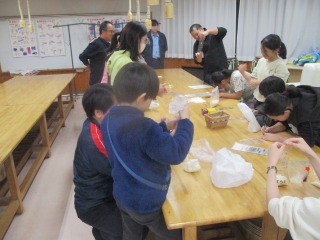 交流会-IMG_1237