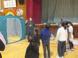 交流会-IMG_1247