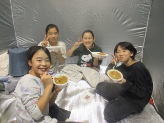交流会-IMG_1254