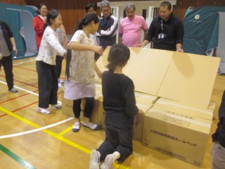 交流会-IMG_1261