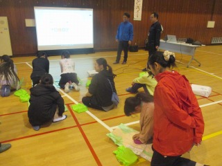 交流会-IMG_1274