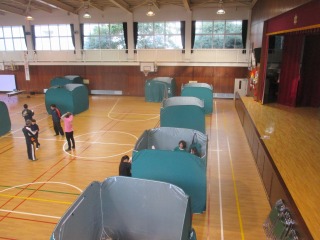交流会-IMG_1276