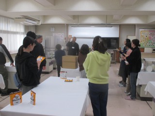 交流会-IMG_1288