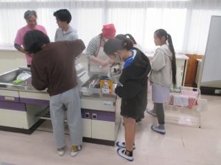 交流会-IMG_1295