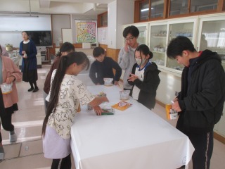 交流会-IMG_1304