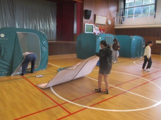 交流会-IMG_1298