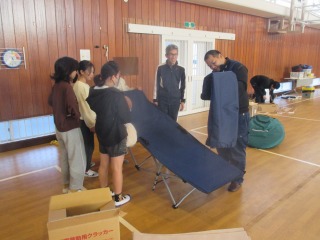 交流会-IMG_1303