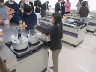 交流会-IMG_1294